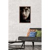 Trends International Harry Potter and the Deathly Hallows -Harry Framed Wall Poster Prints - 2 of 4