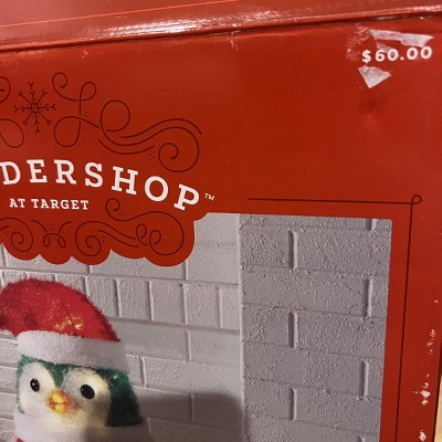 Guest review image 1 of 1, zoom in