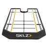 SKLZ True Line Golf Putting Mirror - 3 of 4