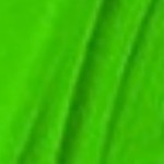 lime green