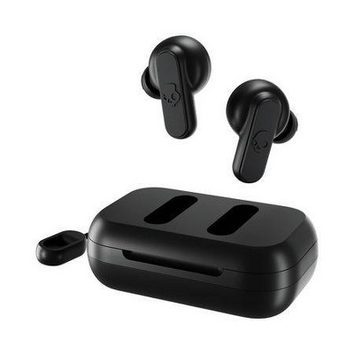 How to connect bluetooth skullcandy online earphones