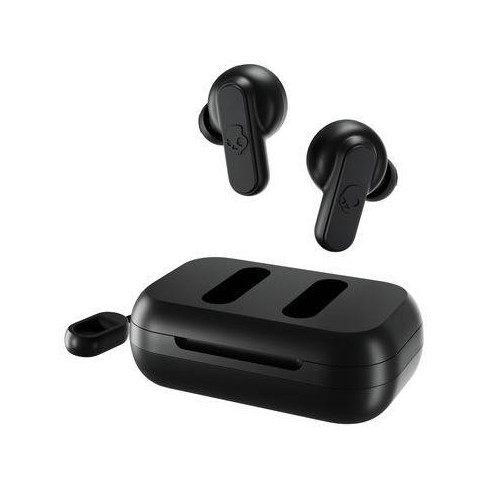 Black skullcandy bluetooth headphones new arrivals