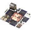Steamforged Games - MHW the Board Game: Ancient Forest and Wildspire Waste - 2 of 4