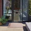 Nourison Essentials Easy Care Indoor Outdoor Area Rug - 2 of 4