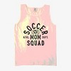 Simply Sage Market Soccer Mom Squad Garment Dyed Tank - 3 of 3