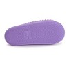 Muk Luks Women's Marsai Molly Slipper - 4 of 4