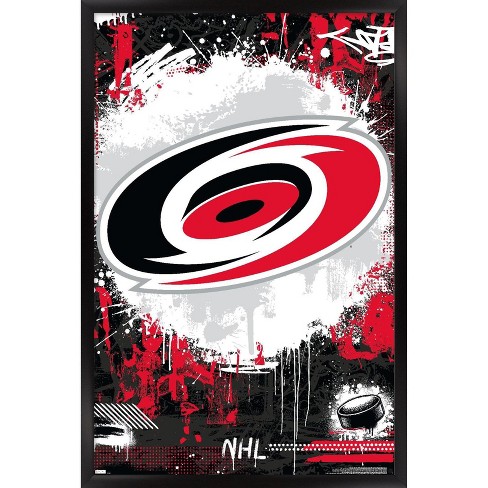 carolina hurricanes