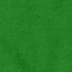 kelly green