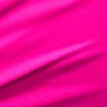 doll pink