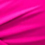 doll pink