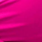 doll pink