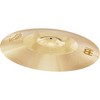 MEINL Soundcaster Fusion Medium Ride Cymbal 20 in. - 3 of 3