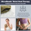 Core Products MicroBeads Moist Heat Therapy Pack - 3 of 4
