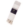 Kafthan Textile Cotton Single Pier Bath and Beach Towel - 2 of 2