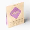 Ka'Chava All-In-One Nutrition Shake - Coconut Acai - 15.31oz - 3 of 4