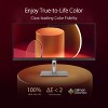 Asus ProArt PA34VCNV 34.1" UW-QHD IPS 60Hz 5ms Curved LCD Monitor - 3 of 4