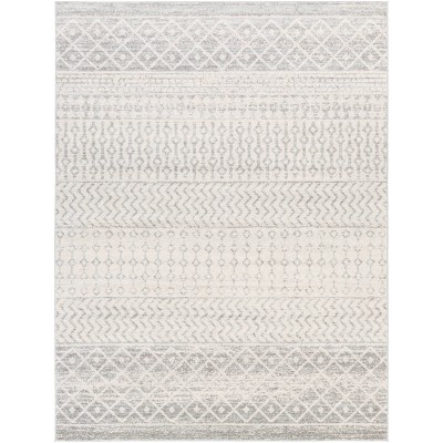 Sweetgum Global Rug - Artistic Weavers