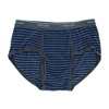 Fruit of the Loom Men's Extended sizes Fashion Briefs (6 Pack) - 4 of 4