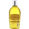L'Occitane Almond Shower Oil - 4 of 4