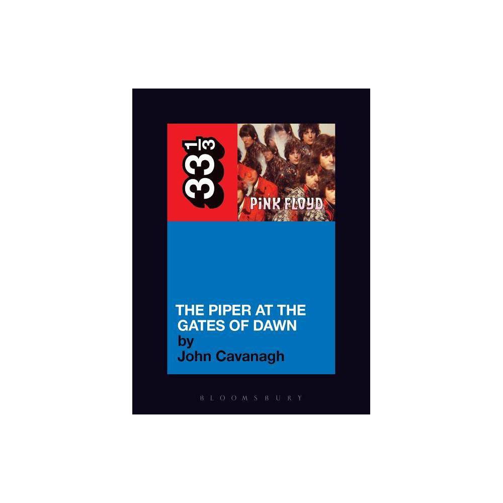 ISBN 9780826414977