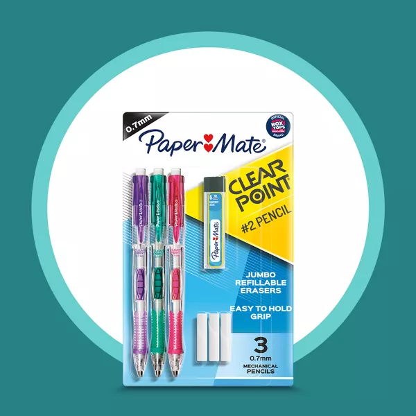 Teacher Supplies & Classroom Decorations 2023 Target