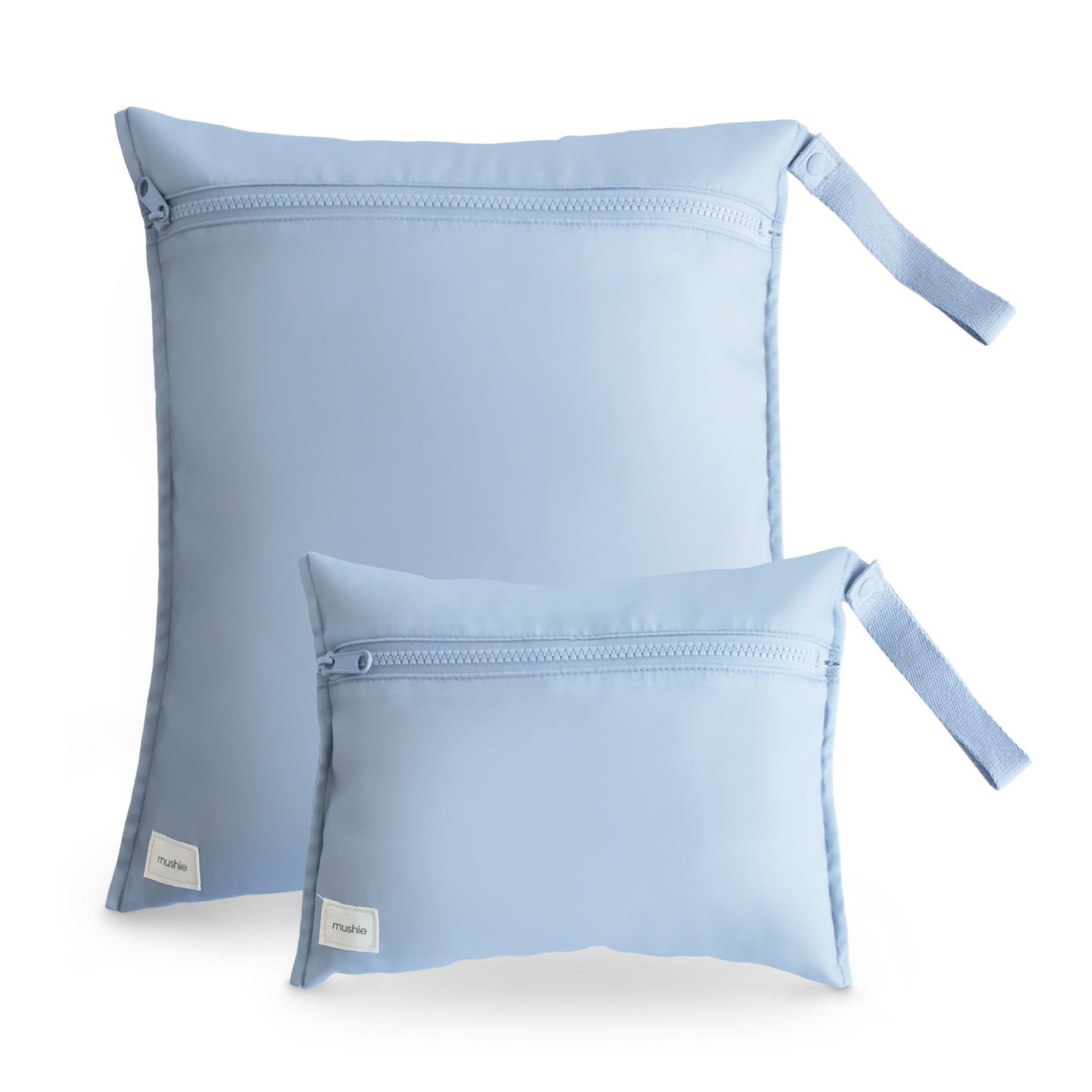 Water Resistant Wet Bag Tradewinds One Size