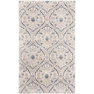 Brentwood BNT860 Power Loomed Indoor Rugs - Safavieh - 1 of 4