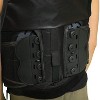 TLSO Medical Back Brace - PDAC L0456 L0457 - 2 of 4