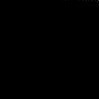 phantom black