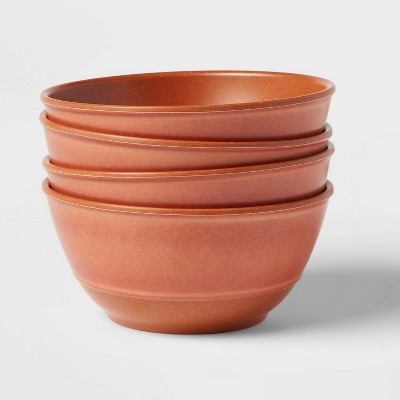 Lancashire Tableware Collection Threshold™ Target 
