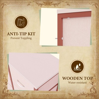 Imagen de producto 4