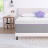 Wuleitex 6 Inch Memory Foam Mattress in a Box, Breathable & Comfortable Mattress - 4 of 4