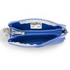 Kipling Creativity Small Pouch - 2 of 4