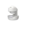 Hubble Connected Nursery Pal Deluxe 5" Smart Baby Monitor - 3 of 4