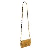 THE SAK Women's Nara Crossbody, Tan - 2 of 4