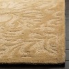 Total Performance Brussels TLP714 Hand Hooked Indoor Rugs - Safavieh - 2 of 4