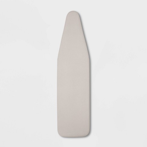 ironing board cover kmart