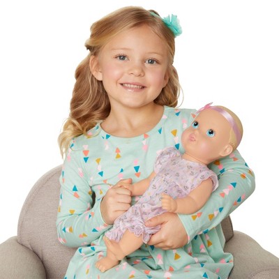 perfectly cute giggle fun baby