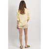 Women's Butter Cotton Set - UNISHE - 4 of 4