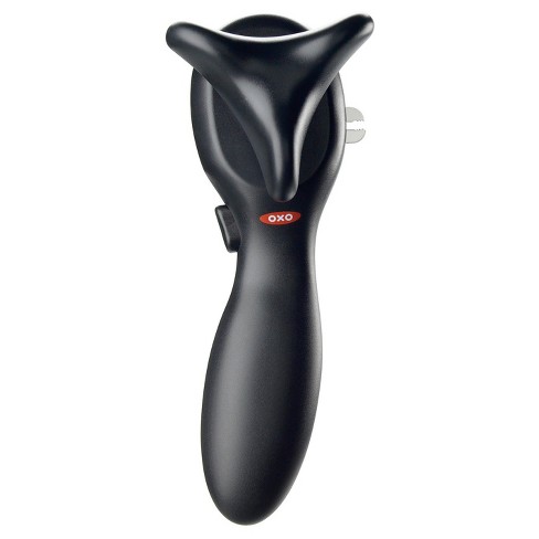 Oxo Smooth Edge Can Opener : Target
