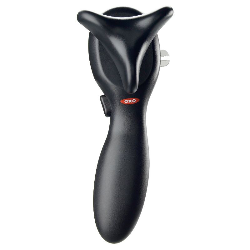 OXO Smooth Edge Can Opener, 1 of 7