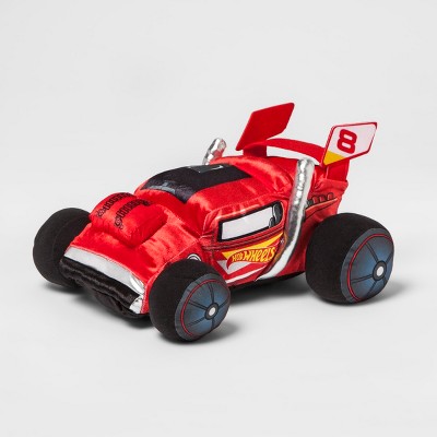 marvel toddler bike