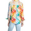 Women's Over The Rainbow Top - APNY - 3 of 4