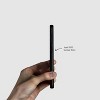 Peel - Super Thin Samsung Galaxy S10e Case - 3 of 4