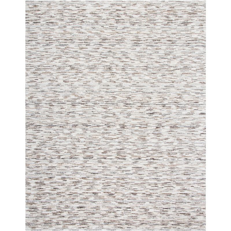 Elements ELM202 Machine Knotted Area Rug  - Safavieh, 1 of 7