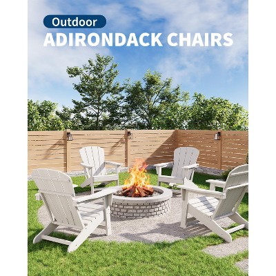 leisure chair