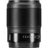 Nikon NIKKOR Z 35mm f/1.8 S Lens - 4 of 4