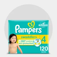 Target: FREE $30 Target GC w/$100+ Diapers + Wipes Order Deals