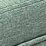 Green Fabric