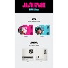 J-hope (bts) - Jack In The Box (target Exclusive, Cd) (hope Edition) :  Target